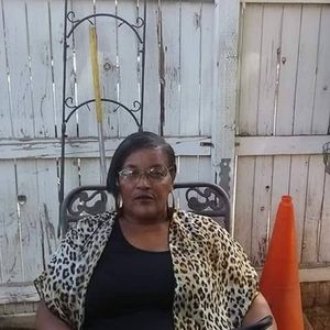 Meet your Posher, Althea